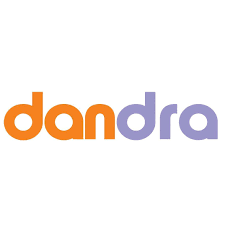 Dandra