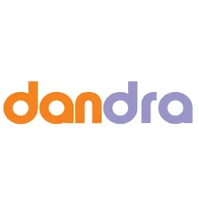 Dandra