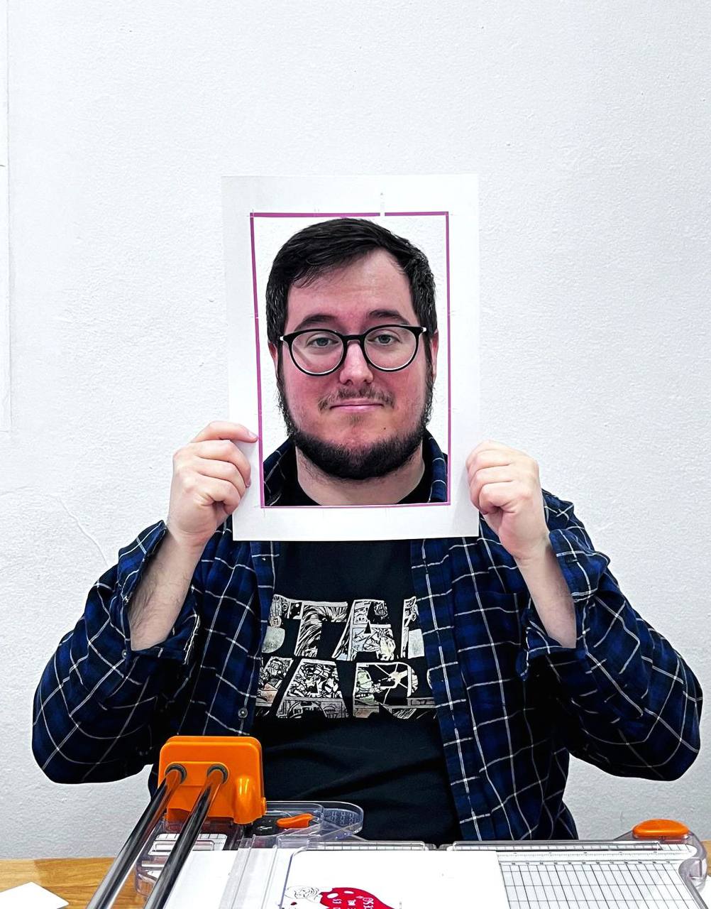 Héctor Carrión