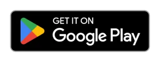 Google Play Badge