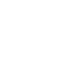 LittleHouse Facebook