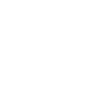 LittleHouse Facebook