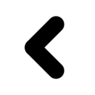 Previous Game