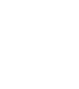 LittleHouse Discord