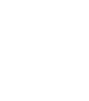 LittleHouse Discord