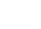 LittleHouse Youtube Channel