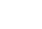 LittleHouse Youtube Channel